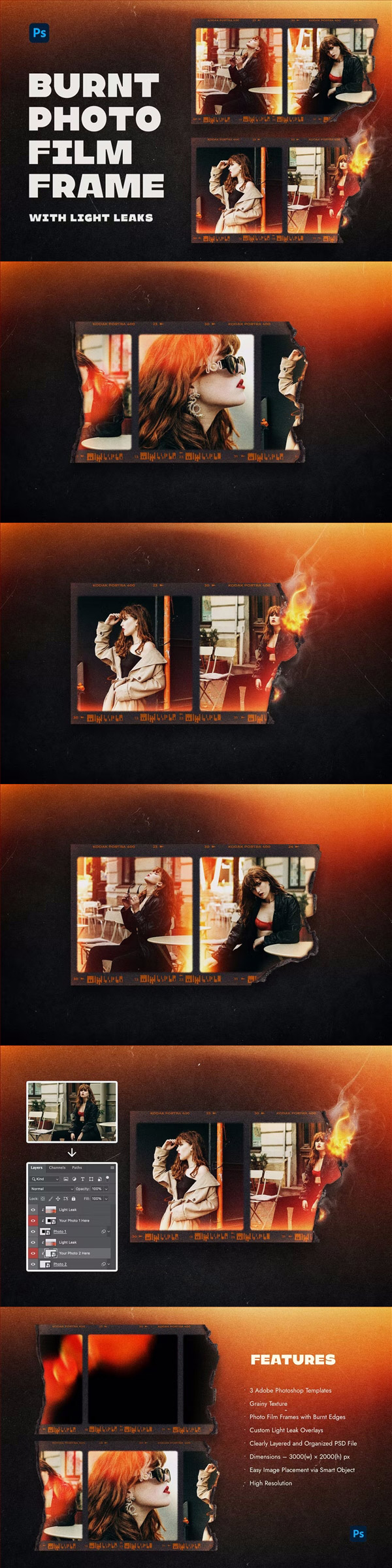 ©����ջ��������