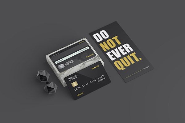 ��ƬƷ��VI����ľ�����