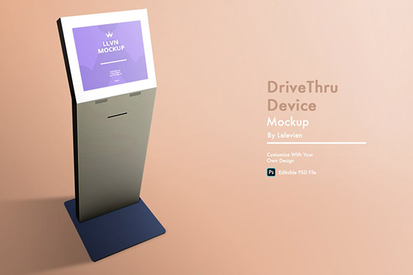 ȡ�Ż���Ļ����