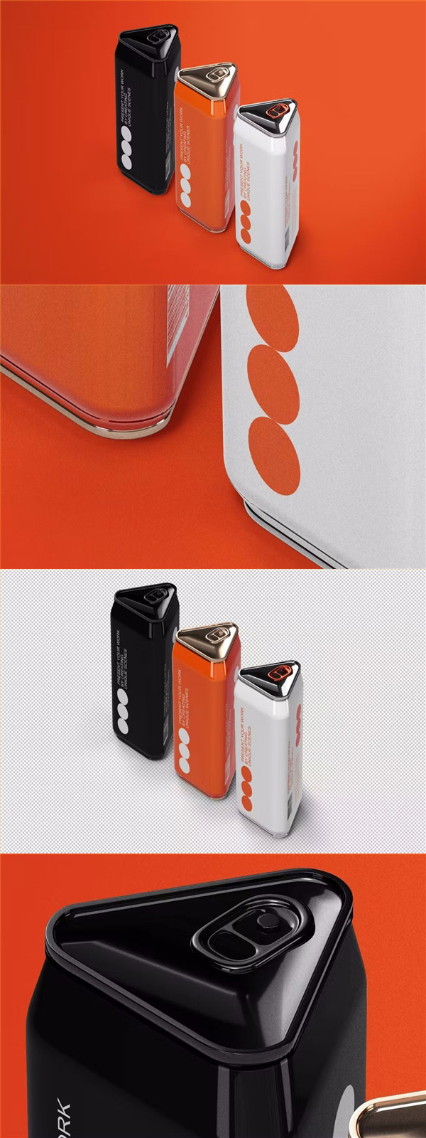 ��������������v1