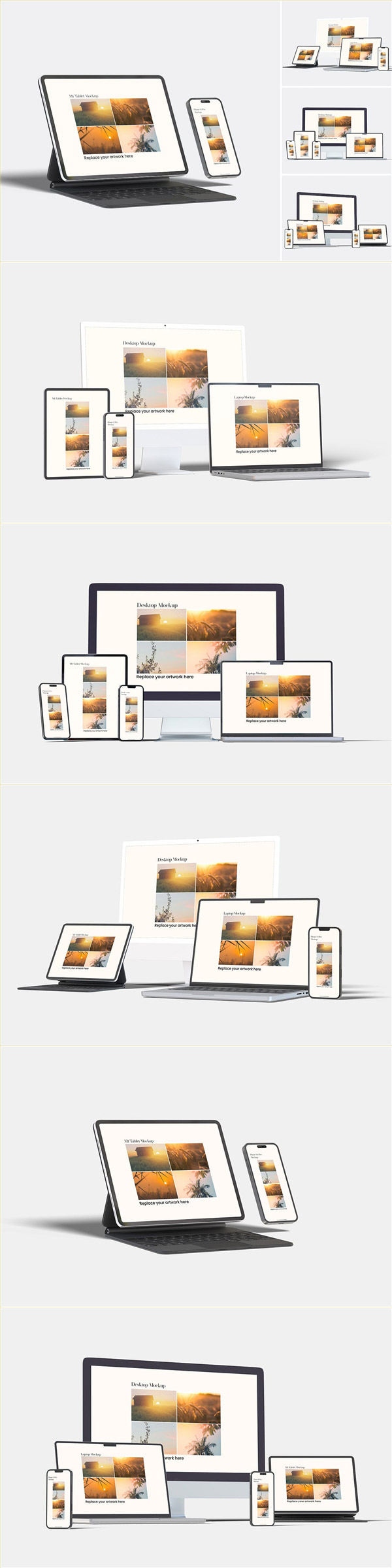 ����Ļ��Ӧʽ�豸����