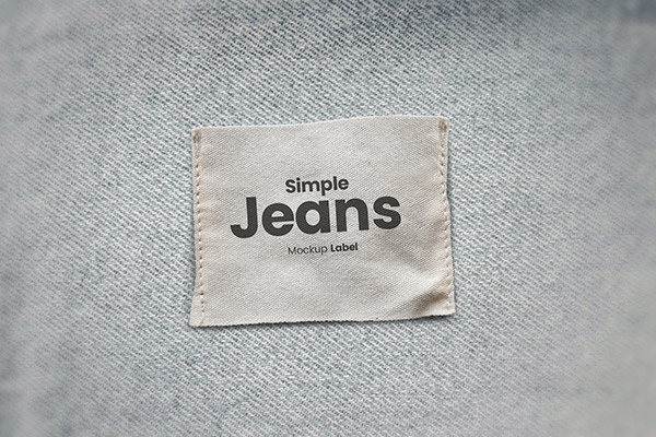 ţ�п��ǩ����