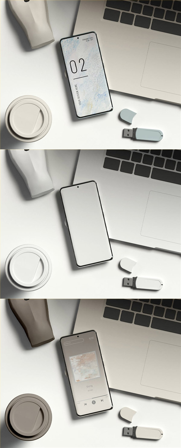 �칫�����ֻ�����