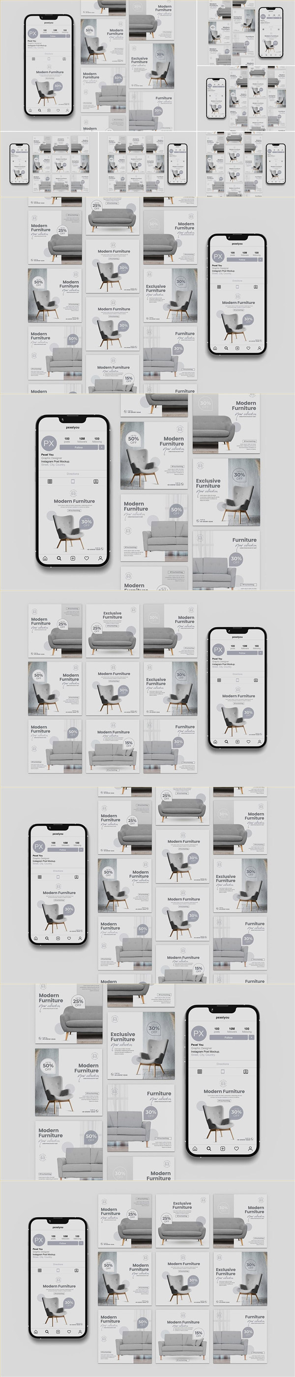 Ins���������ֻ�����