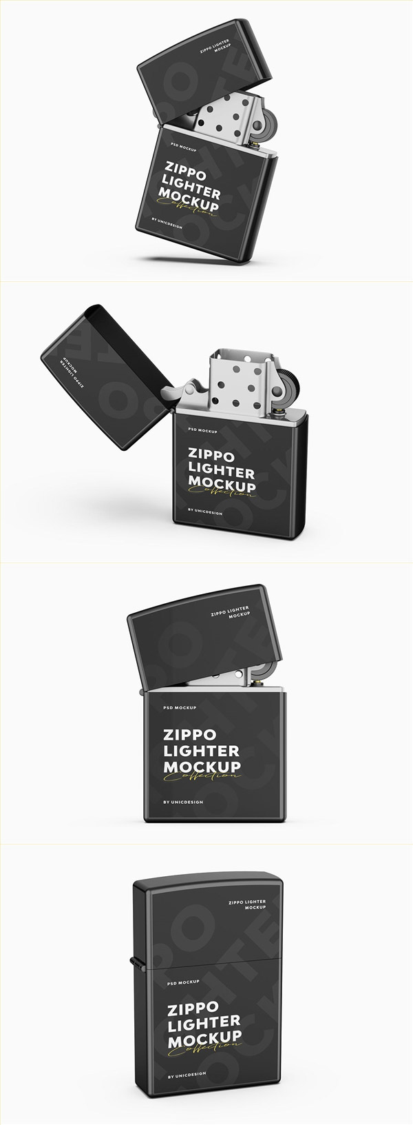 Zippo��������