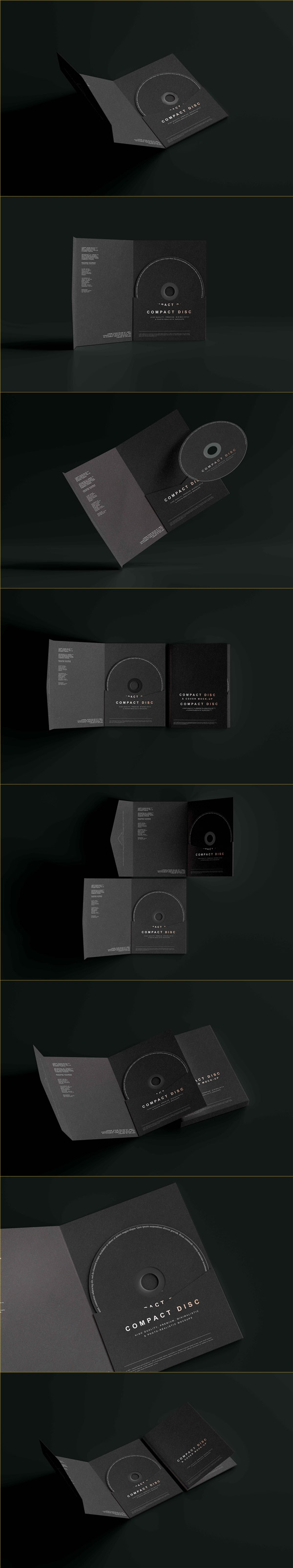 ���ڹ��̰�װ����