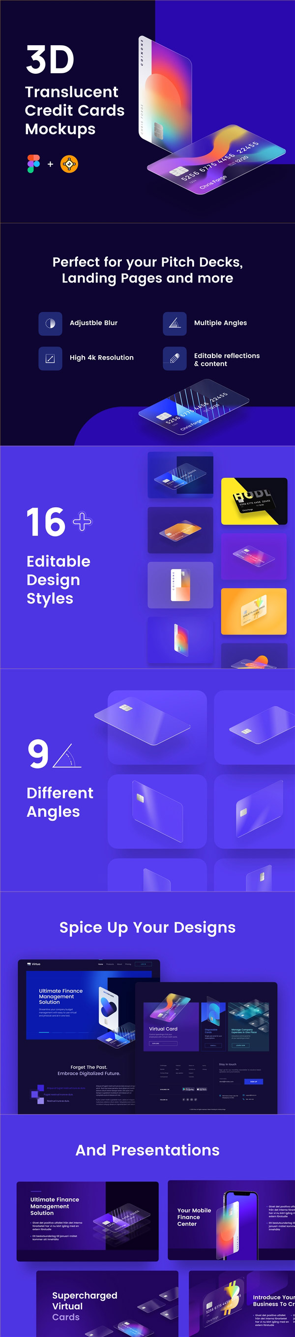 3D��͸�����ÿ�����