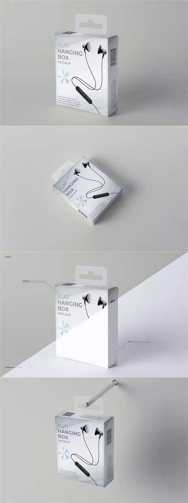 �Ҷ�ʽ����������