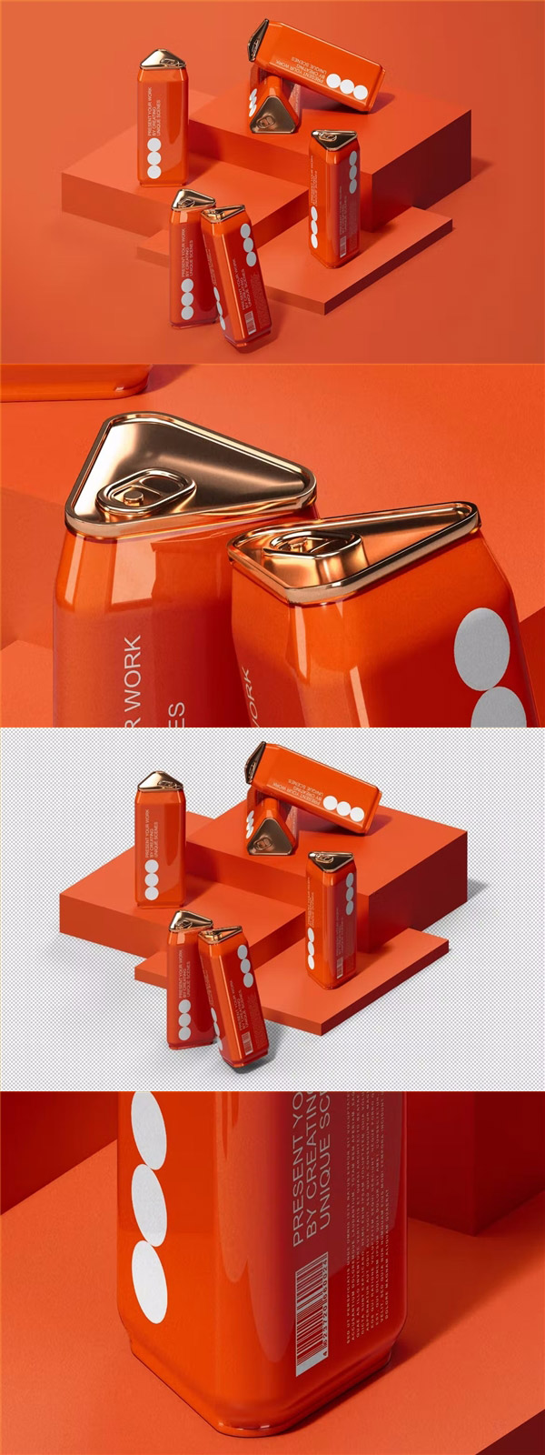 ��������������v4