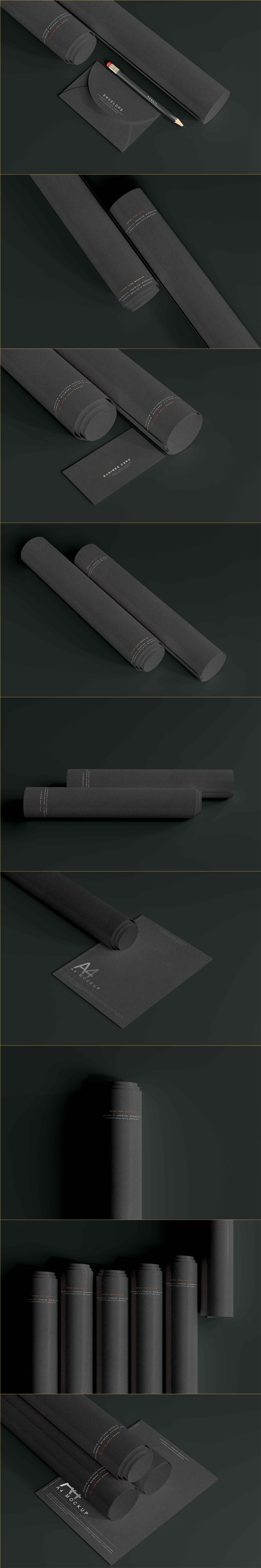 �����ľ���VI����v5