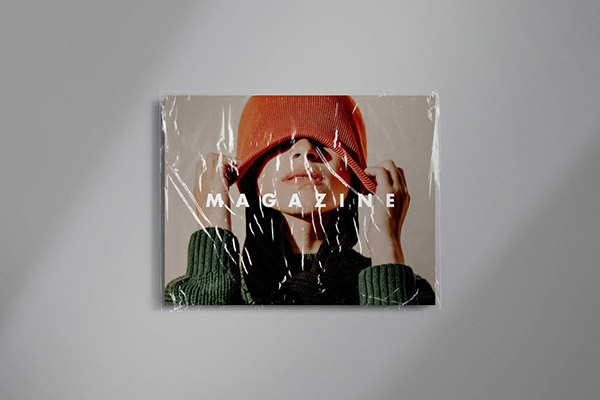 ͸�����ϰ�װ��־��������