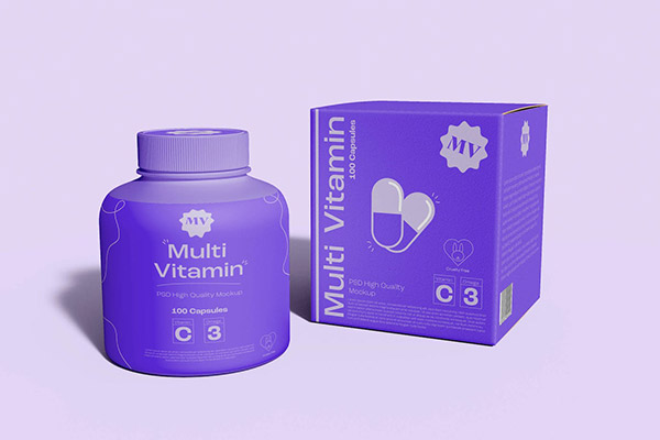 ҩ��ƿ��װ�������