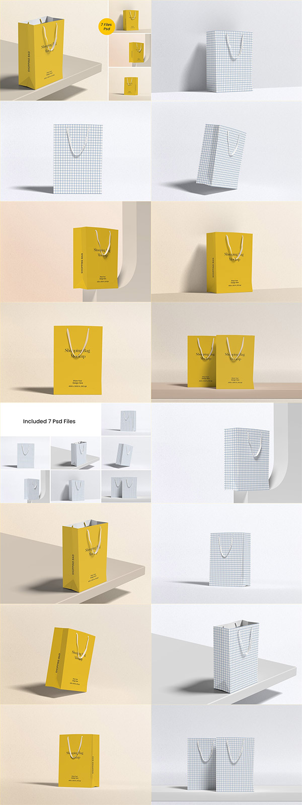 ֽ������������