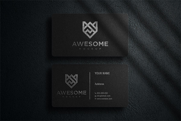 ���ں�����Ƭ����