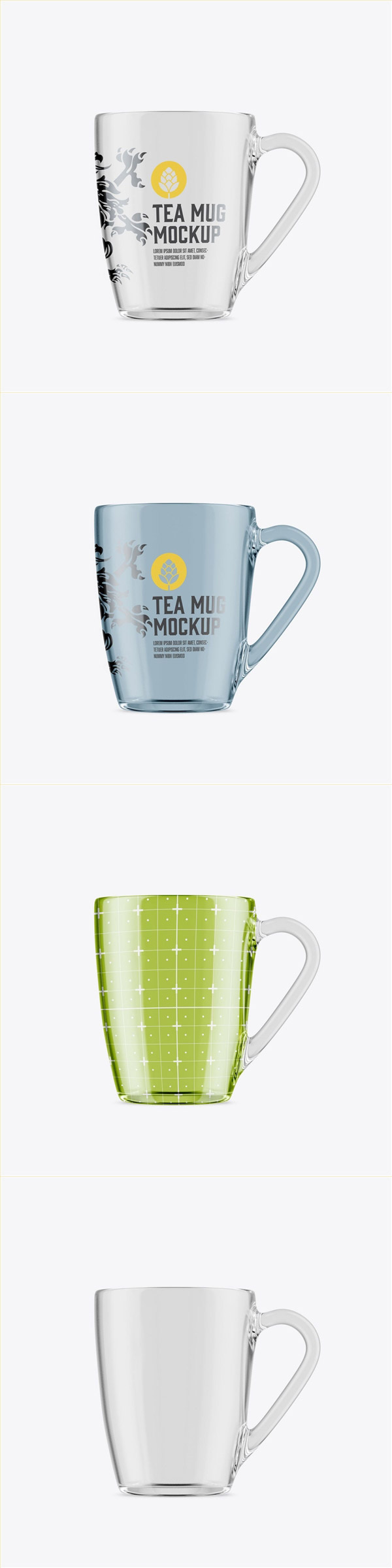 ͸��������Logo����