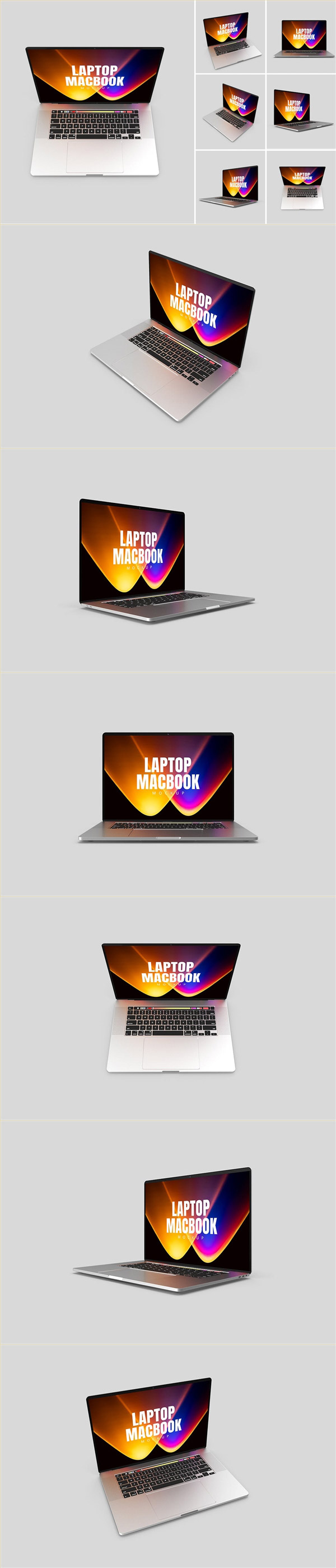 Macbook����