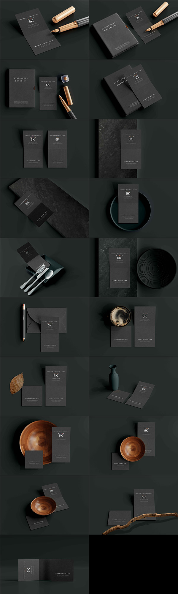 �����ľ���VI����v6