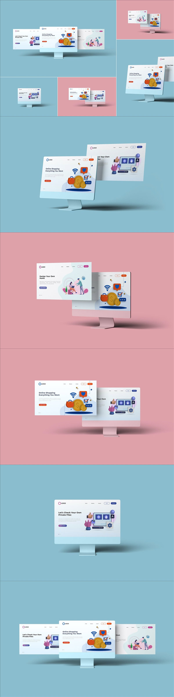 ��ʾ����վչʾ����