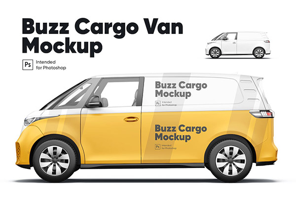 ��ʽ���������������