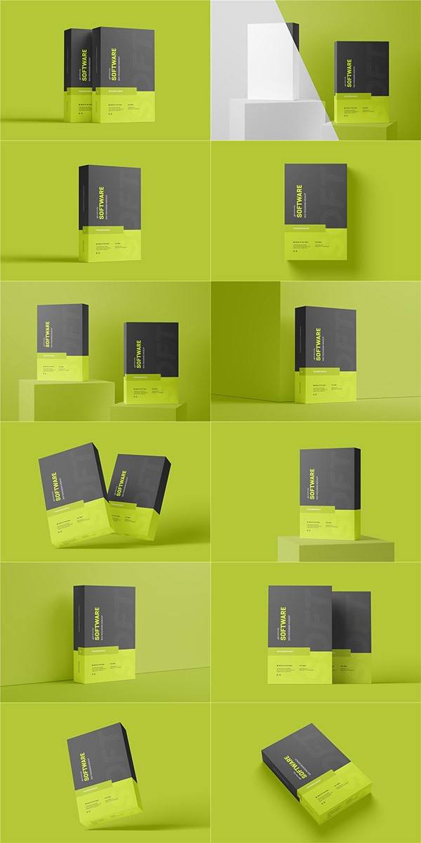 ������ֽ������