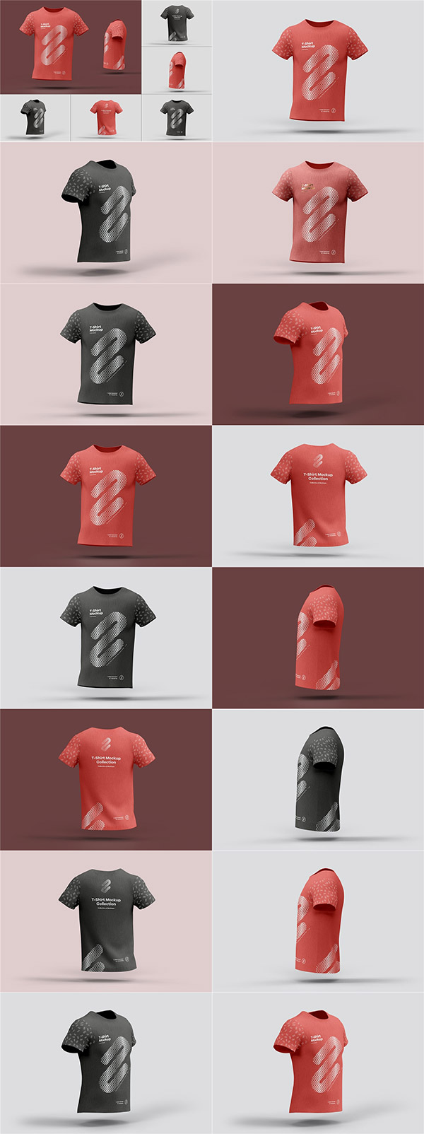 T��չʾЧ��ͼ����