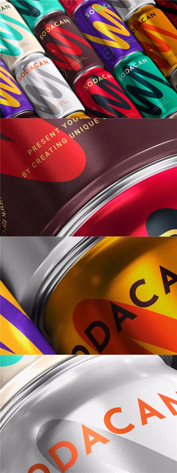 �մ�������������