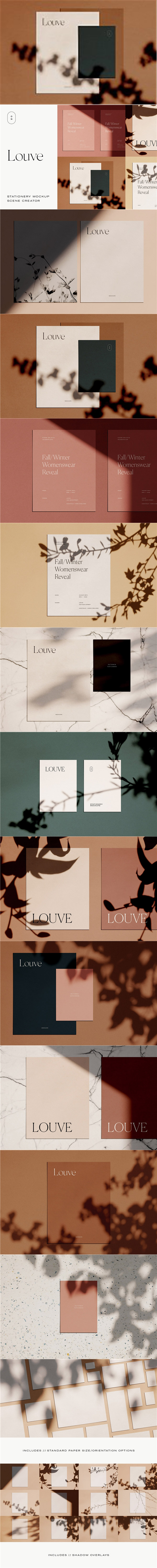 ��Ӱ���Ӱ칫��Ʒ����