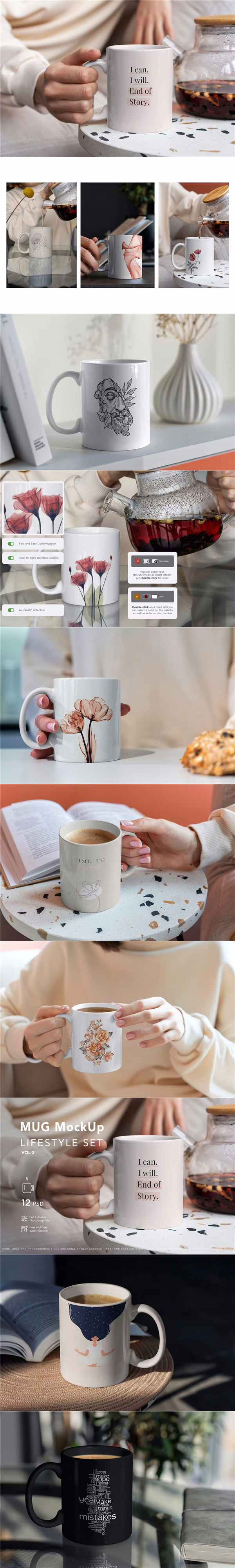 ���ձ������˱�����