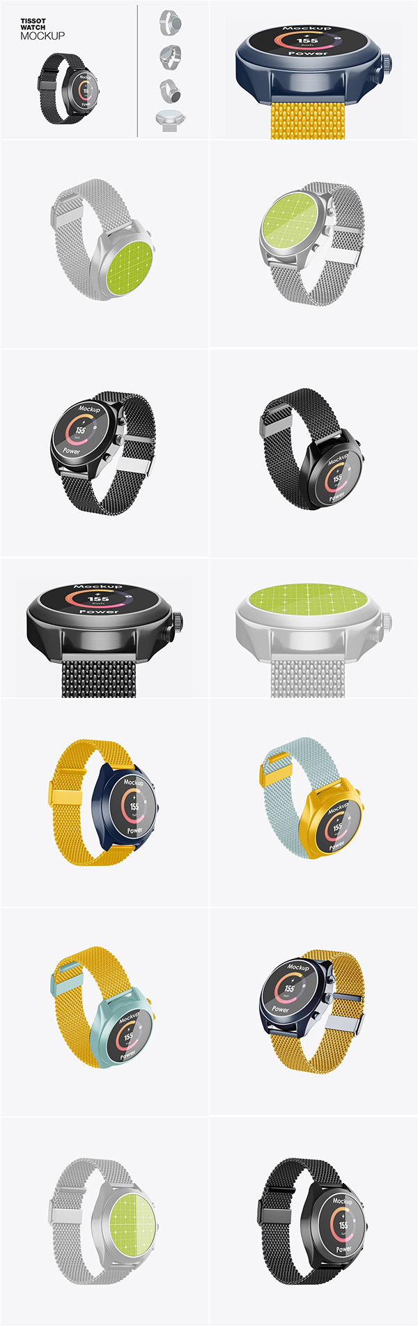 �����ֱ�Բ����Ļ����