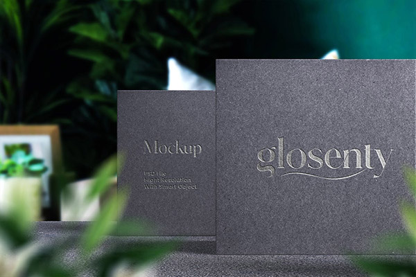 ��ɫ��ƬLogo����