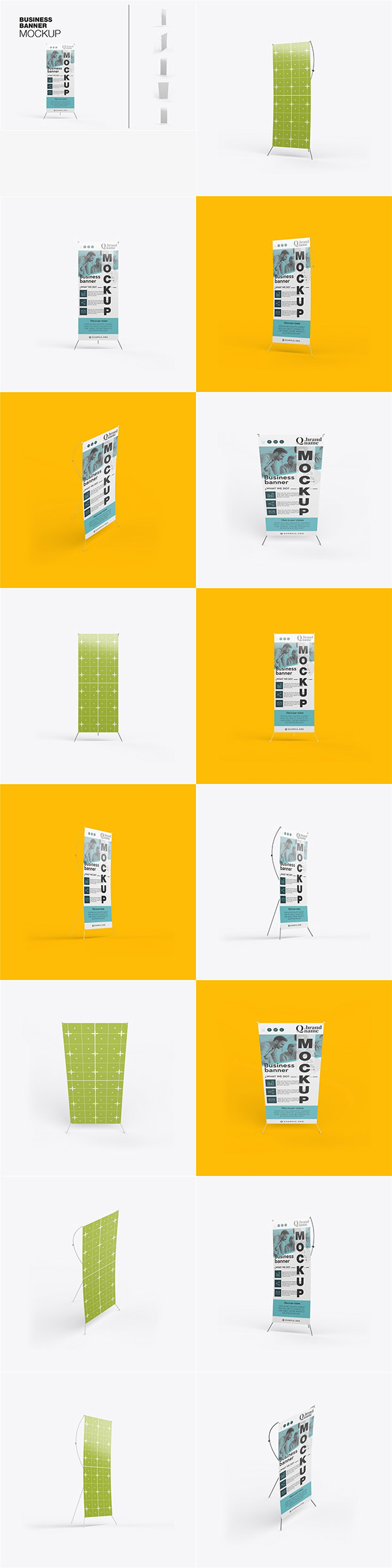 X��������չʾ����