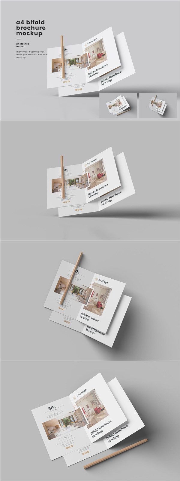 A4˫��С��������