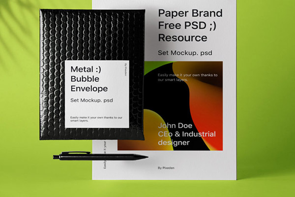 ���ݴ�a4��ֽ����