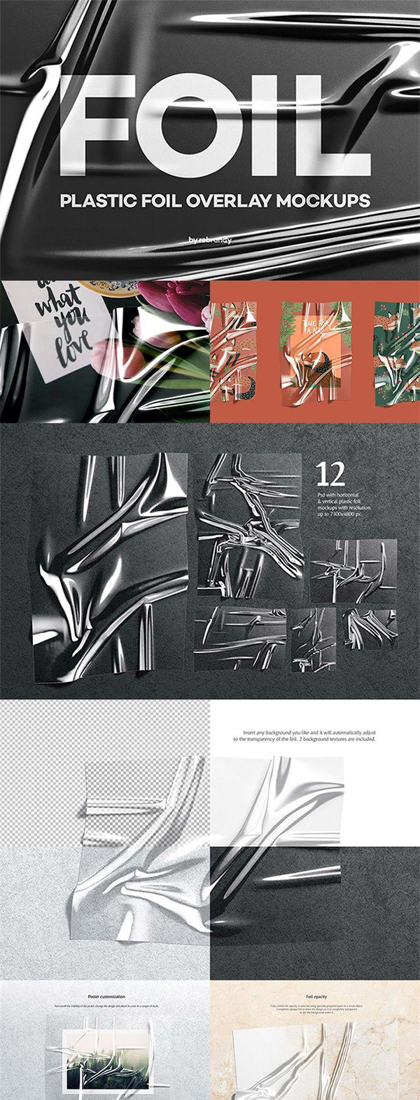 ����Ĥ��������