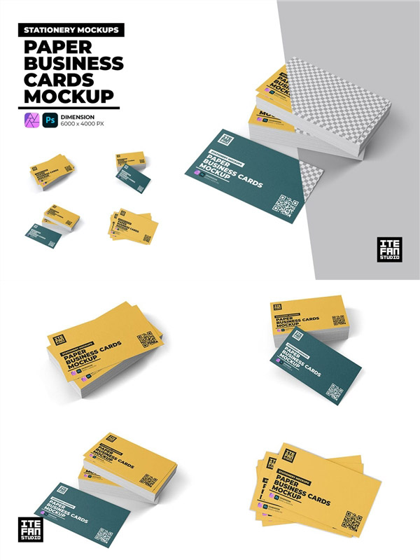 ֽ����Ƭ����