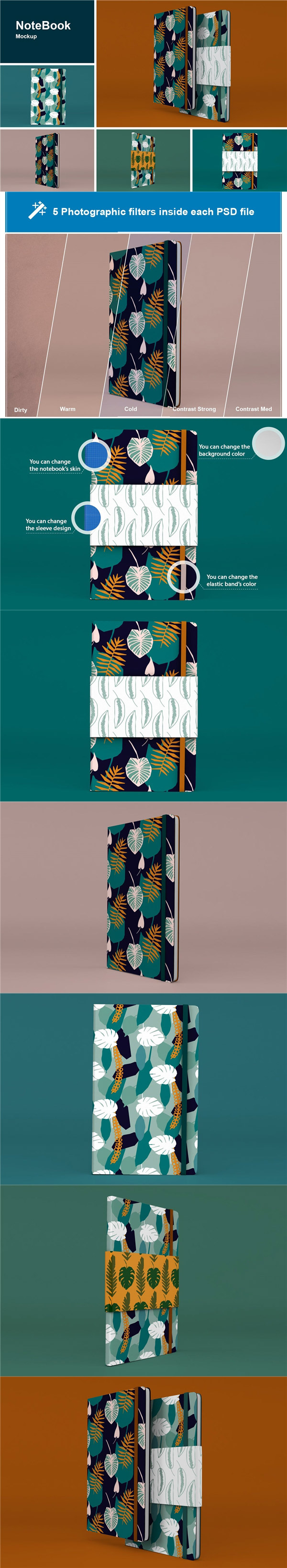 �ʼǱ�����