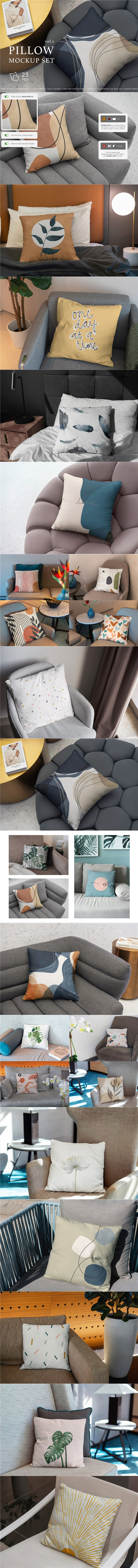 ӡ����ͷ����