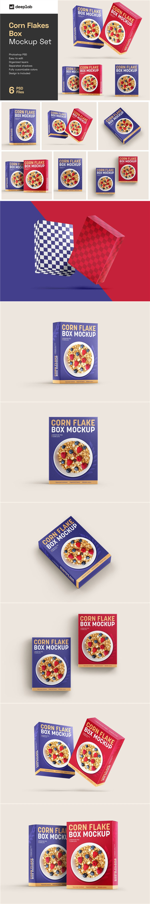 ����Ƭ������ģ��