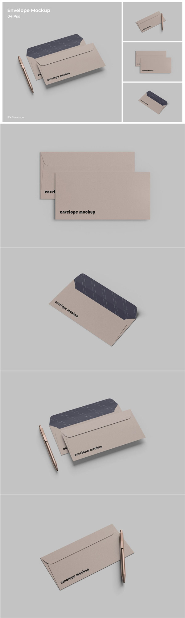 �ļ��ŷ�����