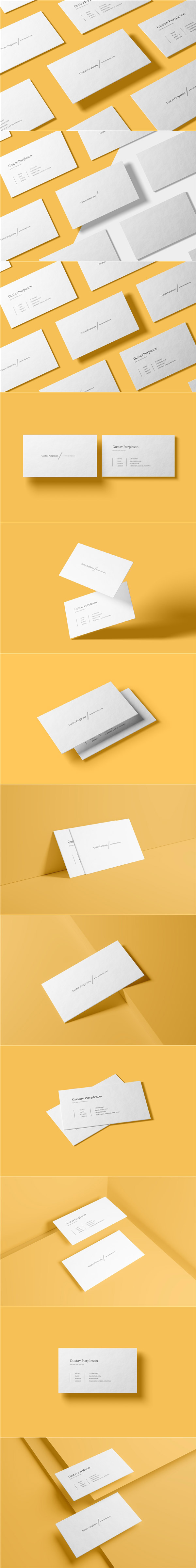 �ʸп�Ƭ��Ƭ����