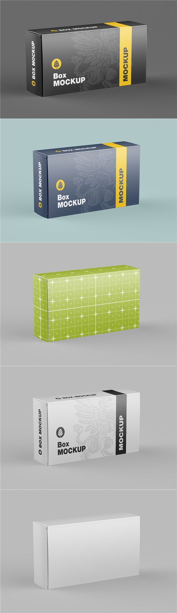 ��ƽֽ������