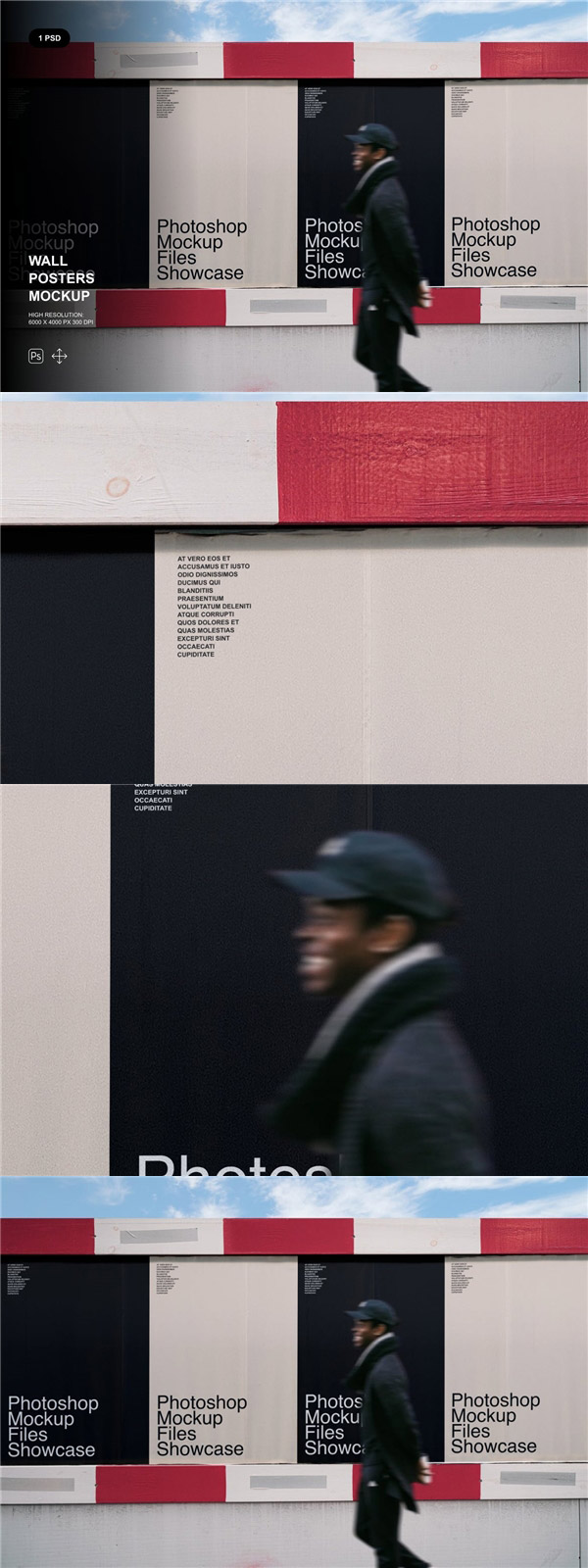 ������ǽ��������