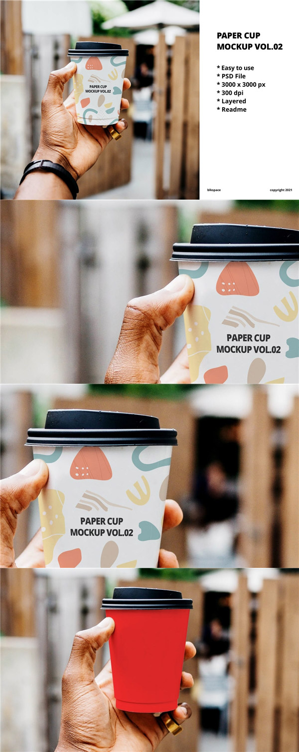 һ����ֽ������