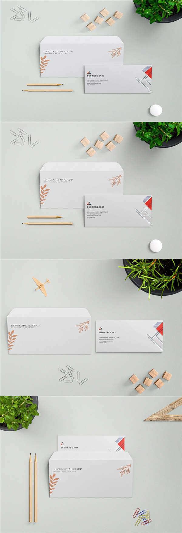 �ŷ����뿨�������