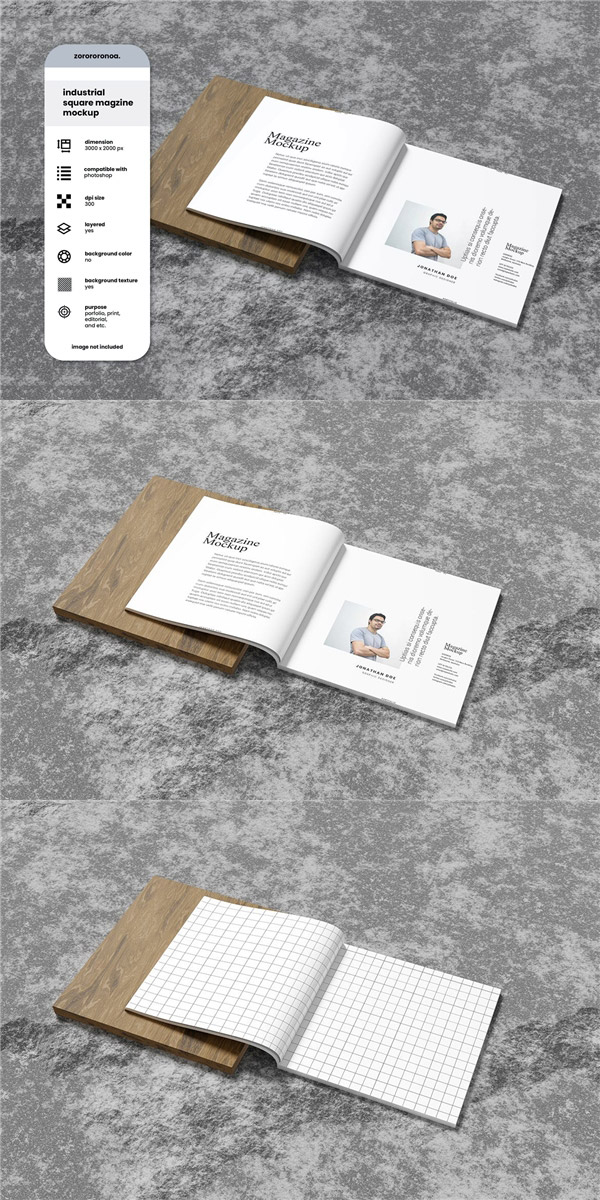 ������־��ҳչʾ����