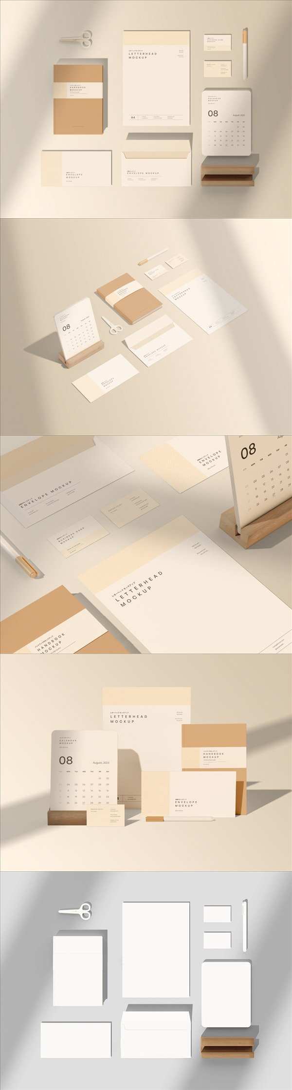 ������ʽVIƷ������