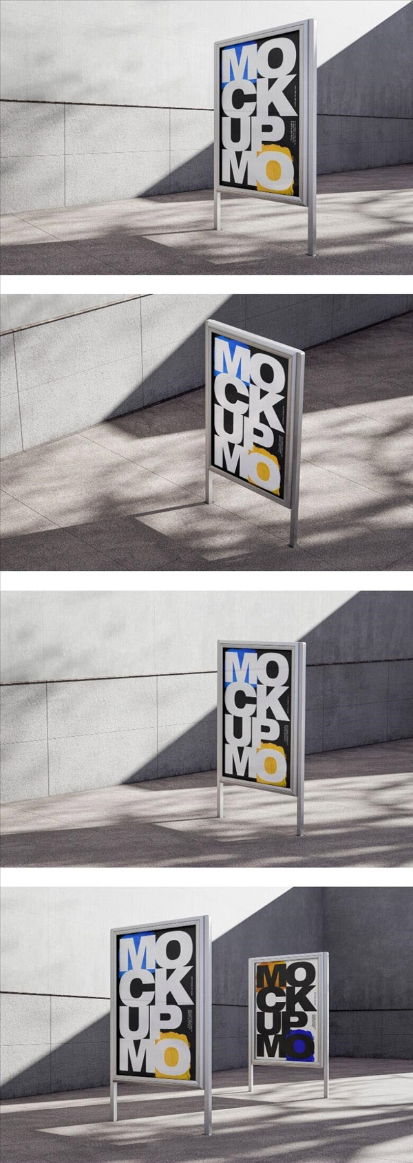 ����ƺ�������