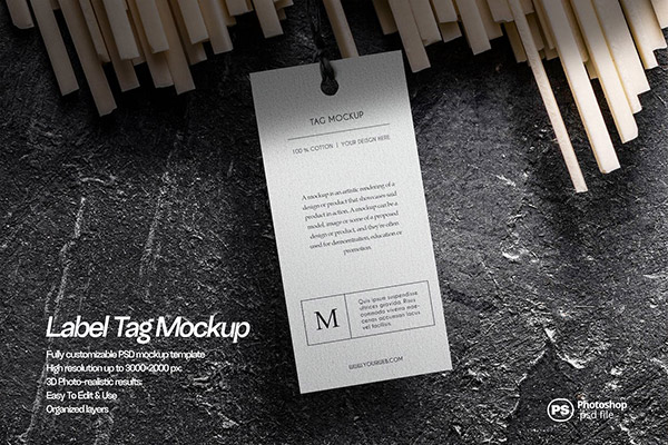 ��װ�۸��ǩ�������