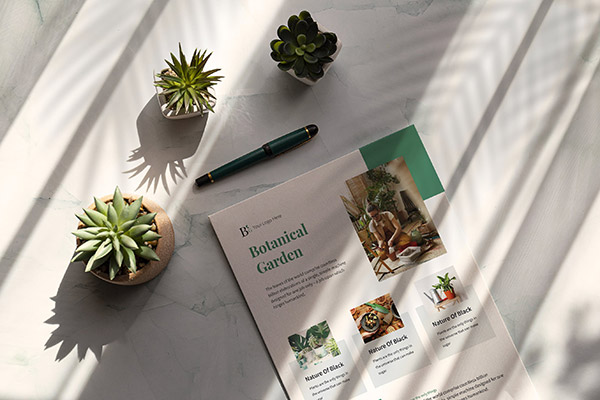 ��ֲ������������