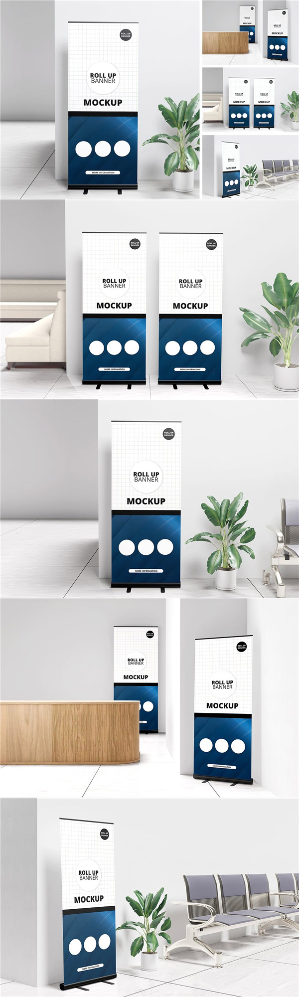 �߶�����������